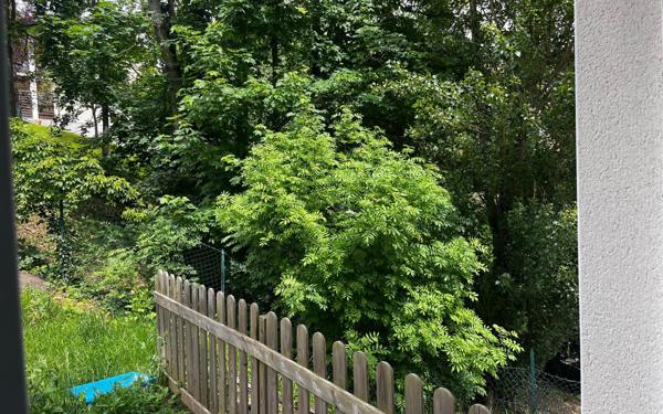 Maison à vendre    5 pièces •  Limonest