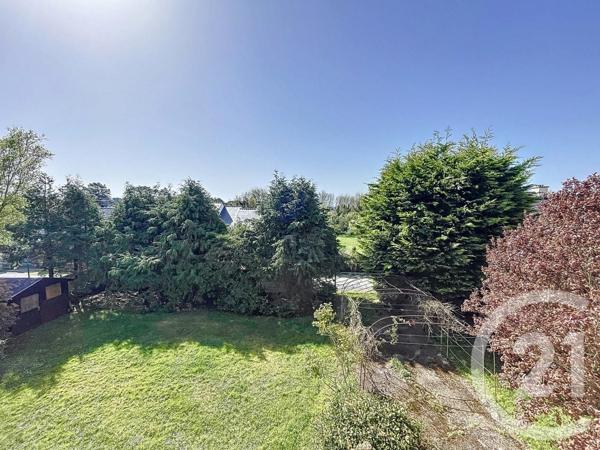 Maison à vendre  6 pièces - 145 m2 ST GILDAS DE RHUYS - 56