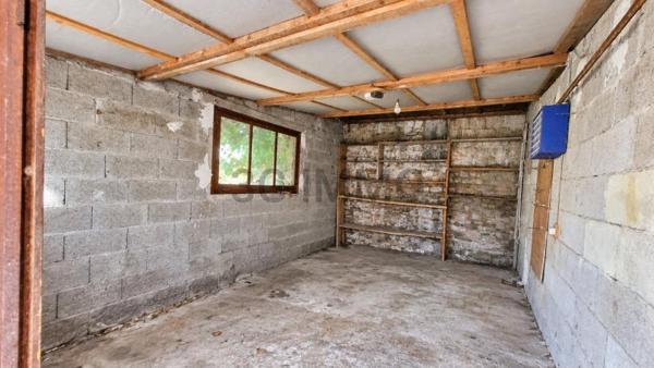 Vente / Maison à Cires-lès-Mello (60660)