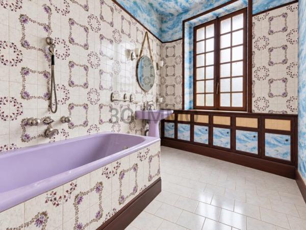 Vente / Maison à Cires-lès-Mello (60660)