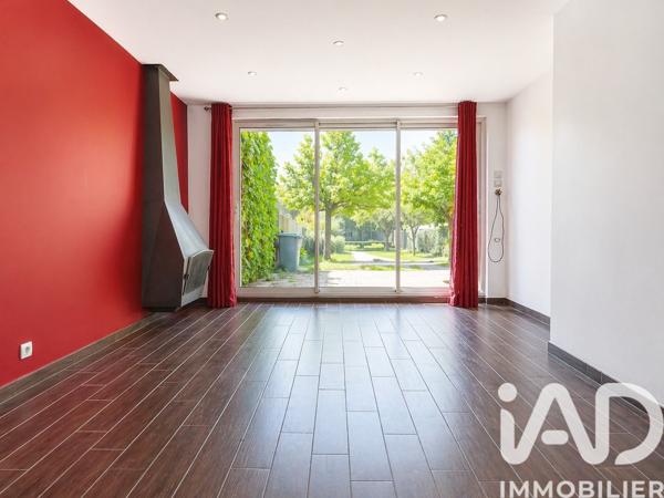 Maison à vendre 7 pièces 157 m² Wattignies