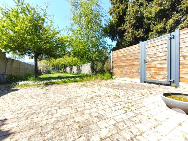 Maison à vendre 7 pièces 157 m² Wattignies