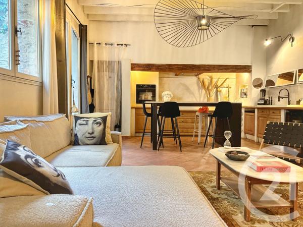 Maison à vendre  6 pièces - 161 m2 CARCASSONNE - 11