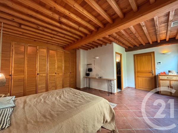 Maison à vendre  6 pièces - 161 m2 CARCASSONNE - 11