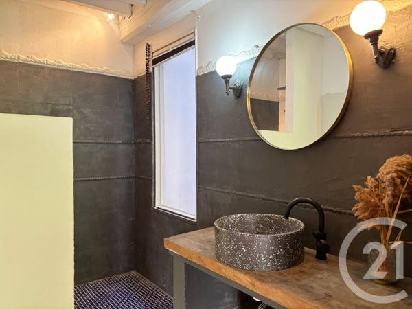 Maison à vendre  6 pièces - 161 m2 CARCASSONNE - 11