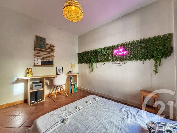 Maison à vendre  6 pièces - 161 m2 CARCASSONNE - 11