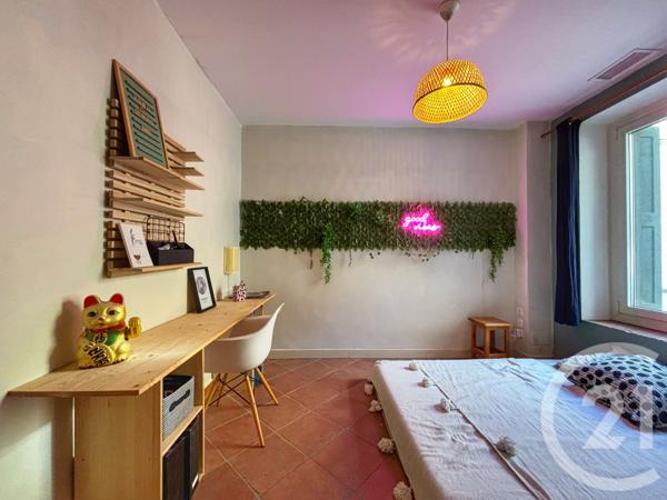 Maison à vendre  6 pièces - 161 m2 CARCASSONNE - 11