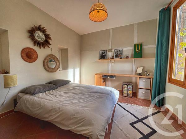 Maison à vendre  6 pièces - 161 m2 CARCASSONNE - 11