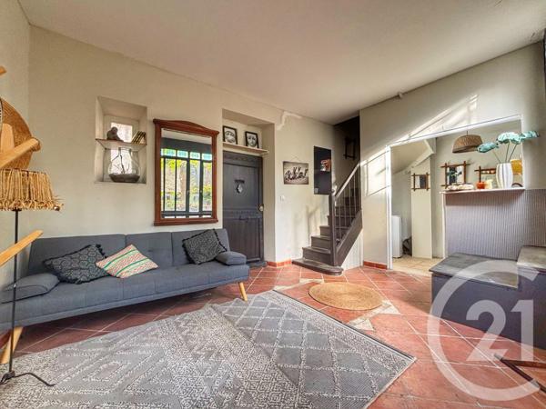 Maison à vendre  6 pièces - 161 m2 CARCASSONNE - 11