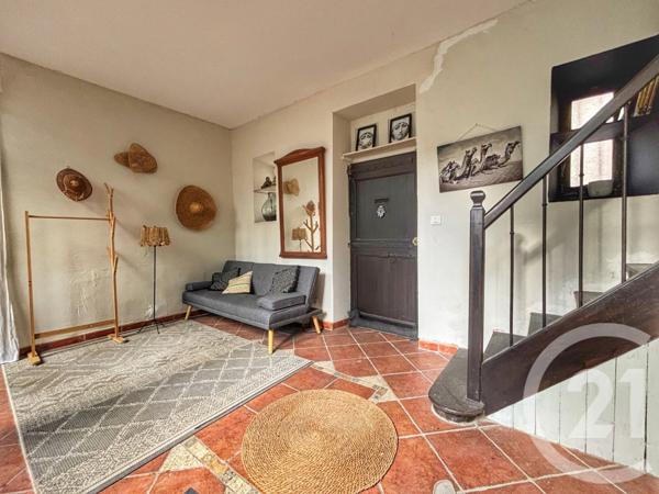 Maison à vendre  6 pièces - 161 m2 CARCASSONNE - 11