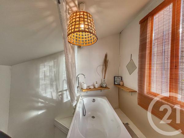 Maison à vendre  6 pièces - 161 m2 CARCASSONNE - 11