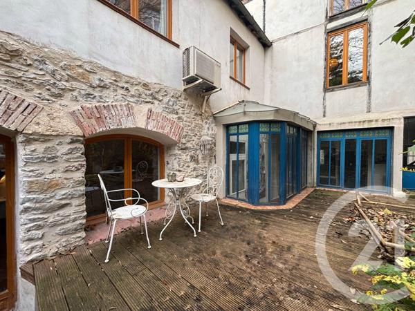 Maison à vendre  6 pièces - 161 m2 CARCASSONNE - 11