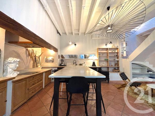 Maison à vendre  6 pièces - 161 m2 CARCASSONNE - 11