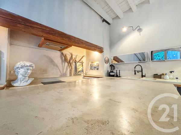 Maison à vendre  6 pièces - 161 m2 CARCASSONNE - 11