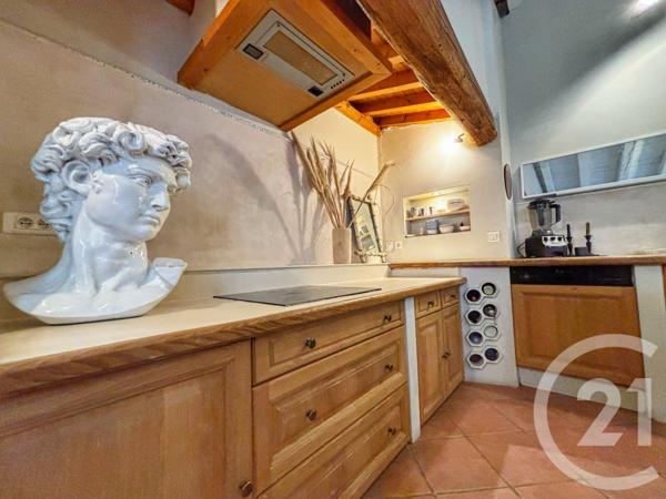 Maison à vendre  6 pièces - 161 m2 CARCASSONNE - 11