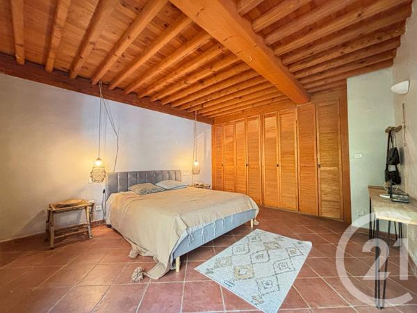 Maison à vendre  6 pièces - 161 m2 CARCASSONNE - 11