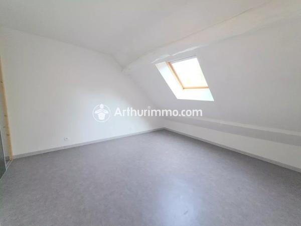 Vente Maison 4 pièces 113 m2 à Savigny-le-Temple