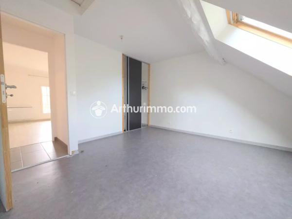 Vente Maison 4 pièces 113 m2 à Savigny-le-Temple