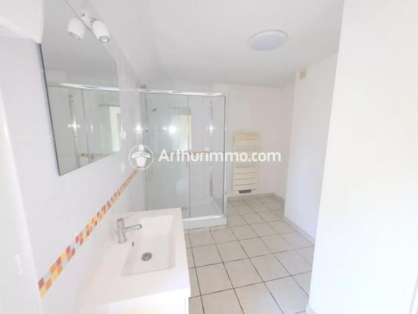 Vente Maison 4 pièces 113 m2 à Savigny-le-Temple