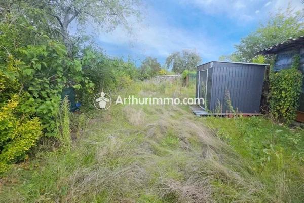 Vente Maison 4 pièces 113 m2 à Savigny-le-Temple