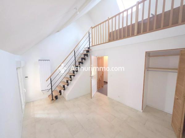 Vente Maison 4 pièces 113 m2 à Savigny-le-Temple