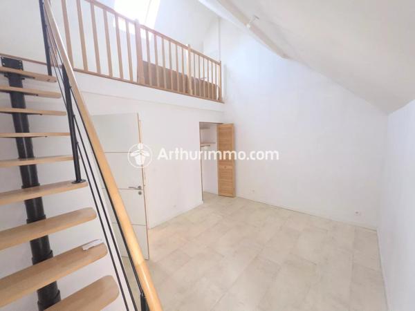 Vente Maison 4 pièces 113 m2 à Savigny-le-Temple