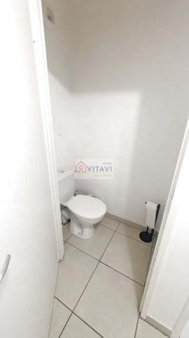 Appartement à vendre à Therdonne (60510)