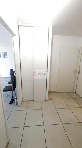Appartement à vendre à Therdonne (60510)