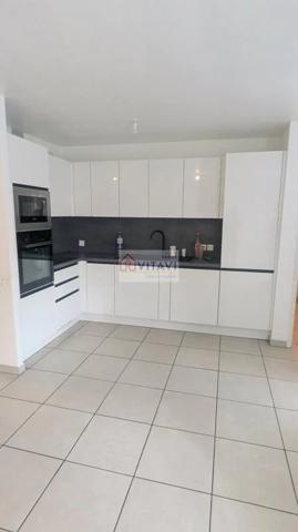 Appartement à vendre à Therdonne (60510)