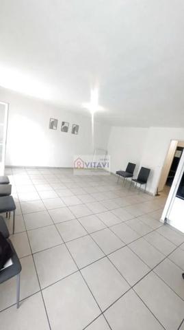 Appartement à vendre à Therdonne (60510)