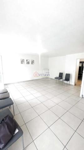 Appartement à vendre à Therdonne (60510)