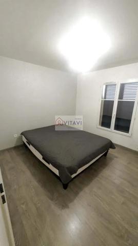 Appartement à vendre à Therdonne (60510)
