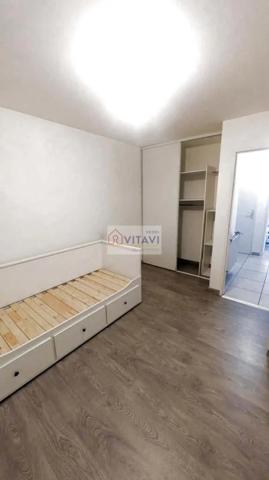 Appartement à vendre à Therdonne (60510)