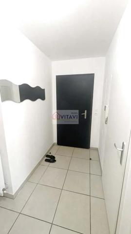 Appartement à vendre à Therdonne (60510)
