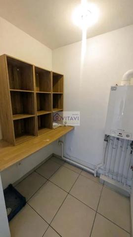 Appartement à vendre à Therdonne (60510)