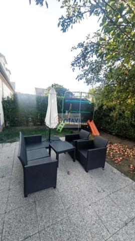 Appartement à vendre à Therdonne (60510)
