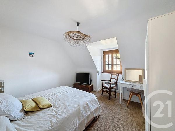 Maison à vendre  6 pièces - 120,76 m2 LAMBALLE - 22