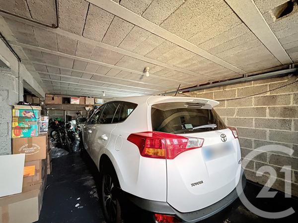 Maison à vendre  6 pièces - 120,76 m2 LAMBALLE - 22