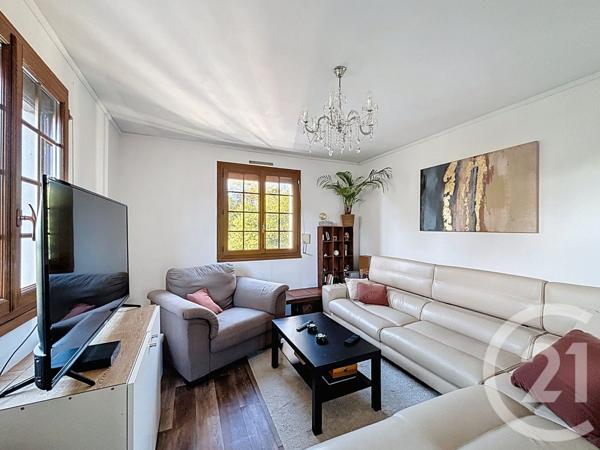 Maison à vendre  6 pièces - 120,76 m2 LAMBALLE - 22