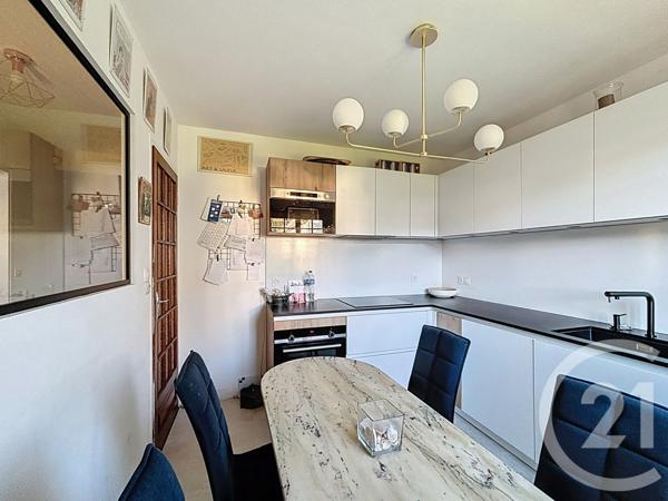 Maison à vendre  6 pièces - 120,76 m2 LAMBALLE - 22