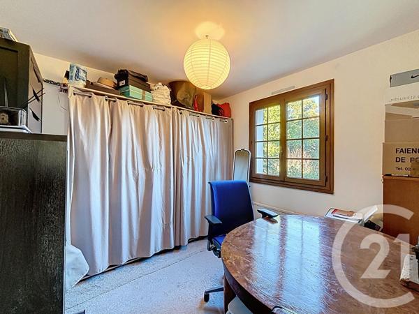 Maison à vendre  6 pièces - 120,76 m2 LAMBALLE - 22