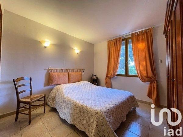 Maison à vendre 7 pièces 170 m² Éguilles