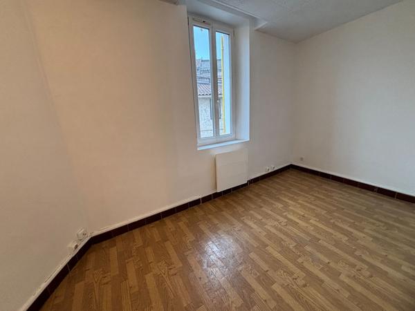 A louer, Appartement Marseille 11ème, La Valentine,  3 pièces 48 m2