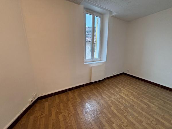 A louer, Appartement Marseille 11ème, La Valentine,  3 pièces 48 m2