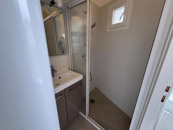 A louer, Appartement Marseille 11ème, La Valentine,  3 pièces 48 m2