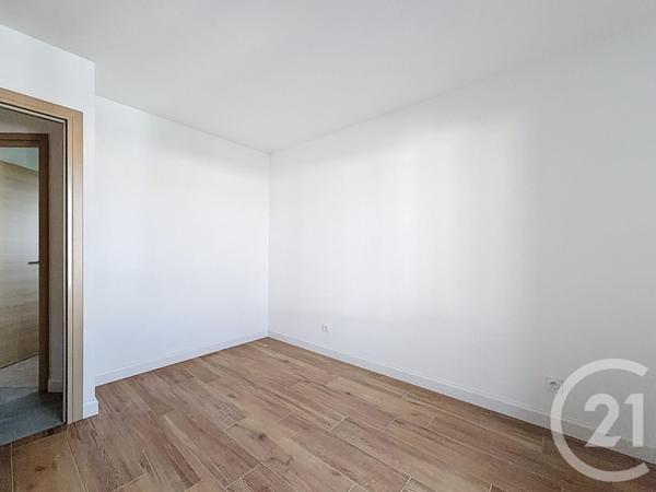 Maison à vendre  4 pièces - 119,52 m2 LA TESTE DE BUCH - 33