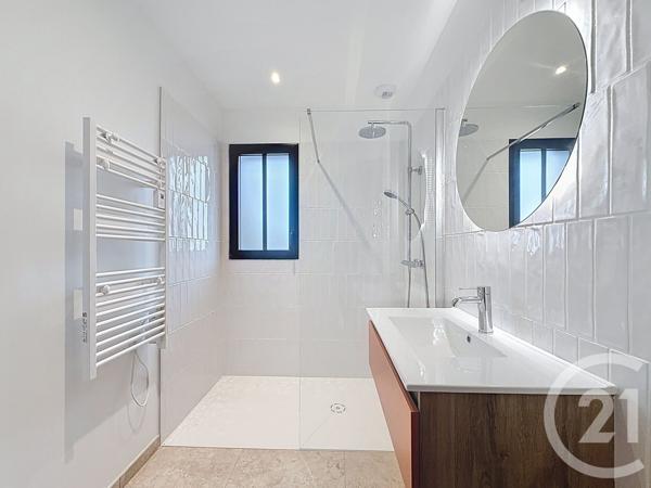 Maison à vendre  4 pièces - 119,52 m2 LA TESTE DE BUCH - 33