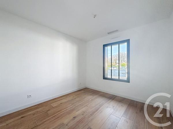 Maison à vendre  4 pièces - 119,52 m2 LA TESTE DE BUCH - 33