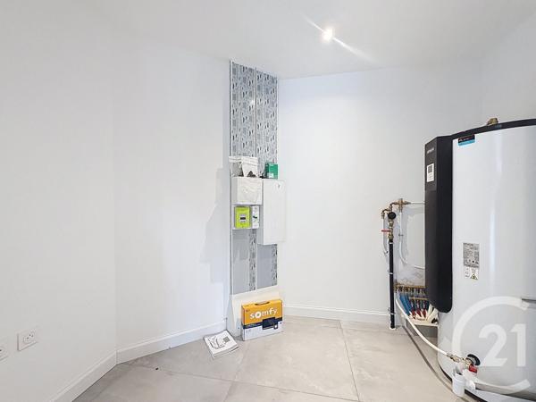 Maison à vendre  4 pièces - 119,52 m2 LA TESTE DE BUCH - 33