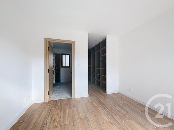 Maison à vendre  4 pièces - 119,52 m2 LA TESTE DE BUCH - 33